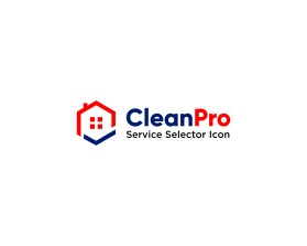 CleanPro entry by samsgantres