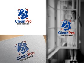 CleanPro entry by adamcore