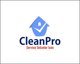 CleanPro entry by trihandaka