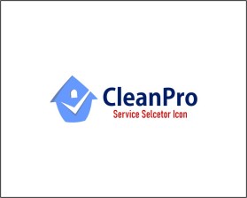 CleanPro entry by trihandaka
