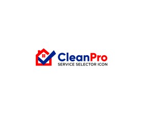 CleanPro entry by samsgantres