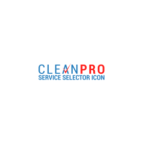 CleanPro entry by Bakar