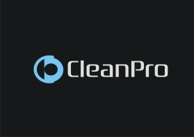 CleanPro entry by Wanto