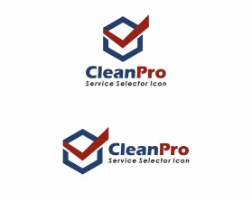 CleanPro entry by daniliswandi