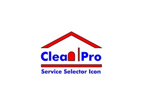 CleanPro entry by ardibayupurcreative