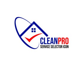CleanPro entry by setiawanfx94