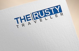 The Rusty Traveller entry by MuhammadR