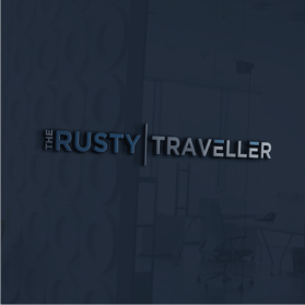 The Rusty Traveller entry by jannatan