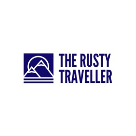 The Rusty Traveller entry by ASDESIGNS