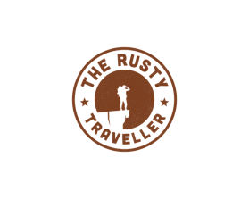 The Rusty Traveller entry by Fathenry