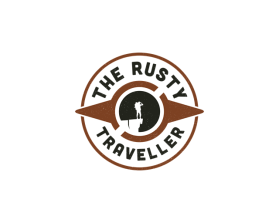 The Rusty Traveller entry by Fathenry