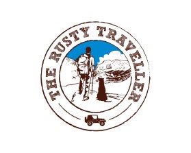 The Rusty Traveller entry by quimcey