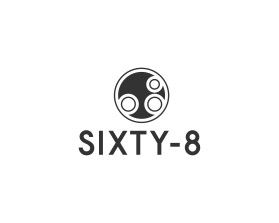 Sixty-8 entry by kawa
