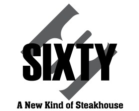 Sixty-8 entry by ShadowPawDesign