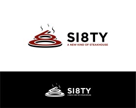 Sixty-8 entry by boogie woogie
