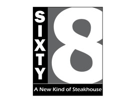 Sixty-8 entry by ShadowPawDesign