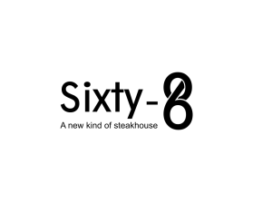 Sixty-8 entry by fian