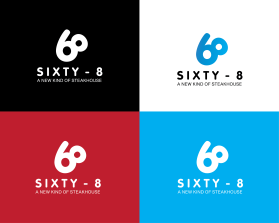 Sixty-8 entry by Bachtiarkenan