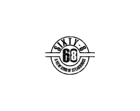 Sixty-8 entry by Supri