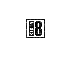 Sixty-8 entry by Supri