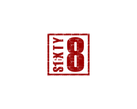 Sixty-8 entry by Supri