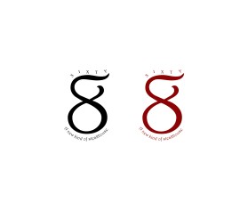 Sixty-8 entry by xtragraphics