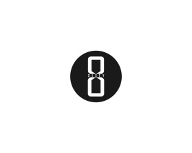 Sixty-8 entry by Hanabi