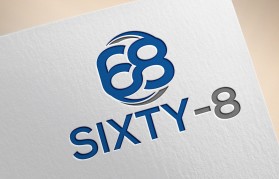 Sixty-8 entry by Design Rock