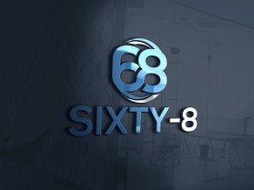 Sixty-8 entry by Design Rock