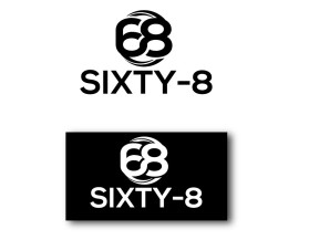 Sixty-8 entry by Design Rock