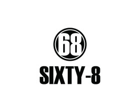 Sixty-8 entry by fian