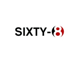 Sixty-8 entry by fian