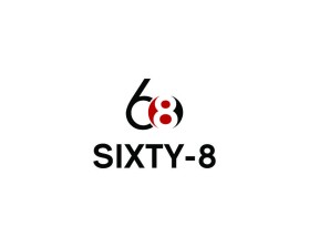 Sixty-8 entry by fian