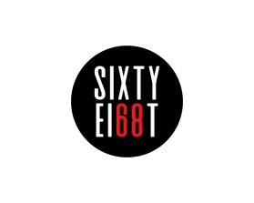 Sixty-8 entry by Maswid
