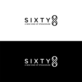 Sixty-8 entry by COPYCONCEPT