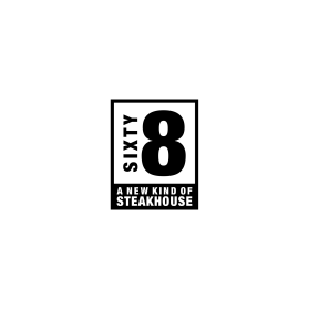 Sixty-8 entry by COPYCONCEPT