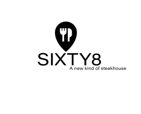 Sixty-8 entry by HarryJ
