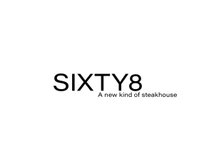 Sixty-8 entry by HarryJ
