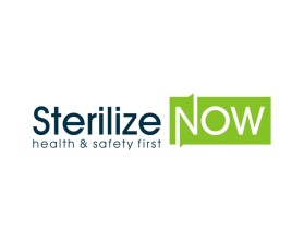 Sterilize NOW entry by arief