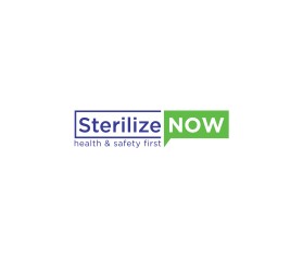 Sterilize NOW entry by xtragraphics