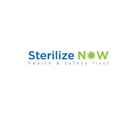 Sterilize NOW entry by xtragraphics