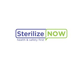 Sterilize NOW entry by xtragraphics