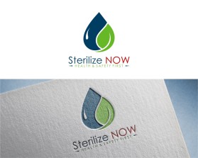 Sterilize NOW entry by boogie woogie