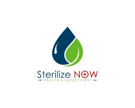 Sterilize NOW entry by boogie woogie
