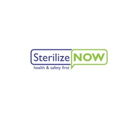 Sterilize NOW entry by xtragraphics