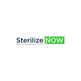 Sterilize NOW entry by arief