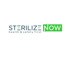 Sterilize NOW entry by arief