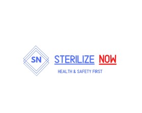 Sterilize NOW entry by hammadshakir