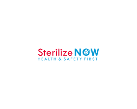 Sterilize NOW entry by Supri