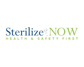Sterilize NOW entry by RA7